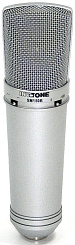 INVOTONE SM150B