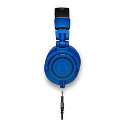 AUDIO-TECHNICA ATH-M50XBB