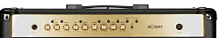 MARSHALL MG102GFX