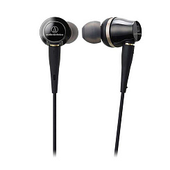 AUDIO-TECHNICA ATH-CKR100IS