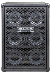 MESA BOOGIE POWERHOUSE 6X10 BASS CABINET 900W Ламповый гитарный комбоусилитель