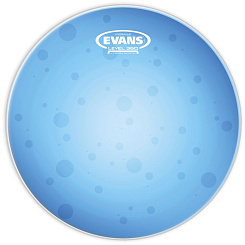 Evans TT16HB(O)  Hydraulic Blue 16 Пластик для том тома