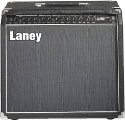 Laney LV200