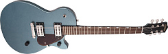 GRETSCH G2210 STRML JR JET CLB GNMTL