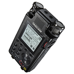 Tascam DR-100mkIII