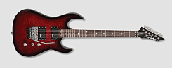 B. C. Rich ASMSBC