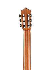 Классическая гитара Martinez MC-88S Standard Series