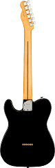 Электрогитара FENDER American PRO II Telecaster MN Black