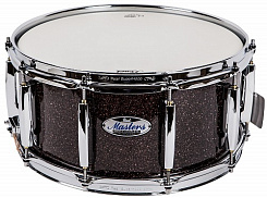 Pearl MCT1465S/ C329