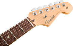 FENDER AM PRO STRAT RW SNG