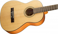 FENDER ESC-80 EDUCATIONAL SERIES