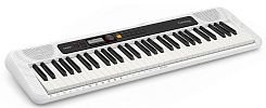 Casio CT-S200WE