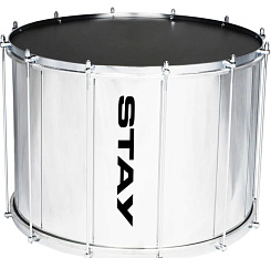 Барабан Stay Axe Surdo 8248ST 287-STAY