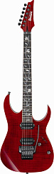 Электрогитара IBANEZ J.CUSTOM RG20126 SCARLET RUBY