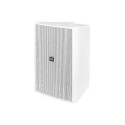 JBL Control 30 WH, 10`