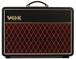 VOX AC10C1