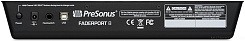 PreSonus FaderPort 8