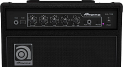 AMPEG BA-108v2