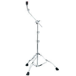 TAMA HC83BW Boom stand