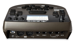 ALESIS NITRO KIT электронная барабанная установка