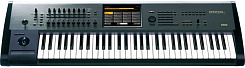 Синтезатор KORG KRONOS X-61