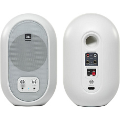 JBL One J104 BT White Set