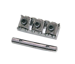 Топ-лок Gotoh GHL-2-C