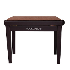 Банкетка ROCKDALE RHAPSODY 131 SV ROSEWOOD COFFEE