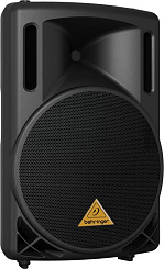 Акустическая система BEHRINGER B212XL EUROLIVE