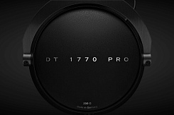 Beyerdynamic DT 1770 PRO мониторные наушники