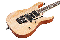 Электрогиатра IBANEZ RG8570CST-NT