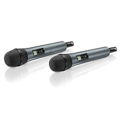 Sennheiser XSW 1-835 DUAL A