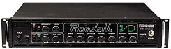 Randall RB300E