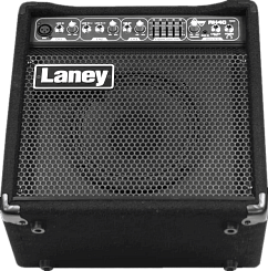 Laney AH40