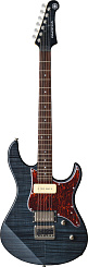 Электрогитара YAMAHA PACIFICA611H BL