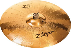 ZILDJIAN 19` A` THRASH RIDE