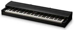 Kawai VPC1