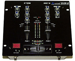 ALTO DJM-2