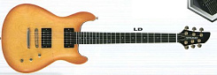 Fernandes APG100 LD