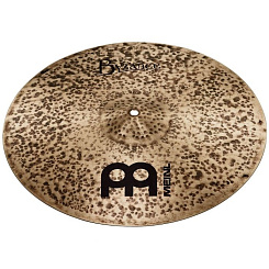 Meinl B18DAC Byzance Dark Crash