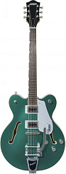 Gretsch Guitars G5622T EMTC CB DC GRG