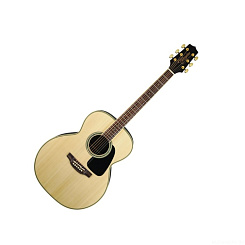 TAKAMINE G50 SERIES GN51-NAT