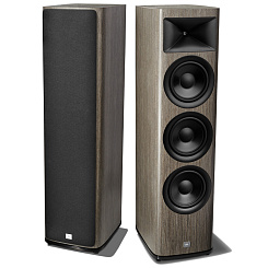 JBL HDI 3800 GRO