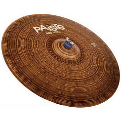 Paiste 20  900 Ride