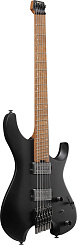 Электрогитара IBANEZ QX52-BKF