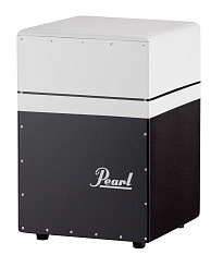 Pearl PCJ-633BT Brush Beat Cajon