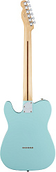 FENDER DLX NASHVILLE TELE PF DPB