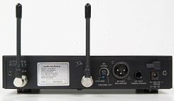 AUDIO TECHNICA ATW-R310