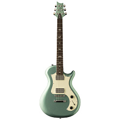 PRS SE STARLA FROST METALLIC GREEN