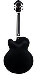 IBANEZ AFC125-BKF Archtop